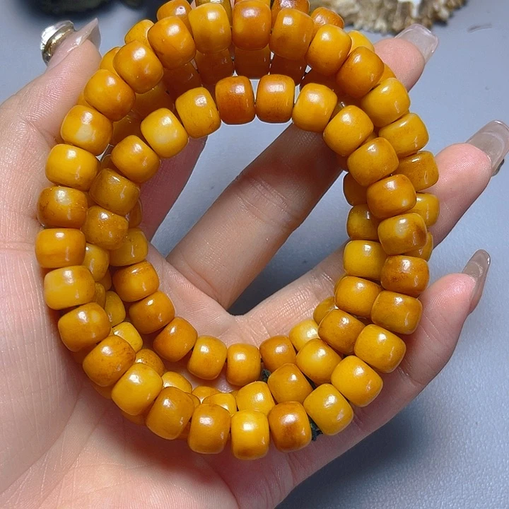 大果紫檀（缅甸花梨）