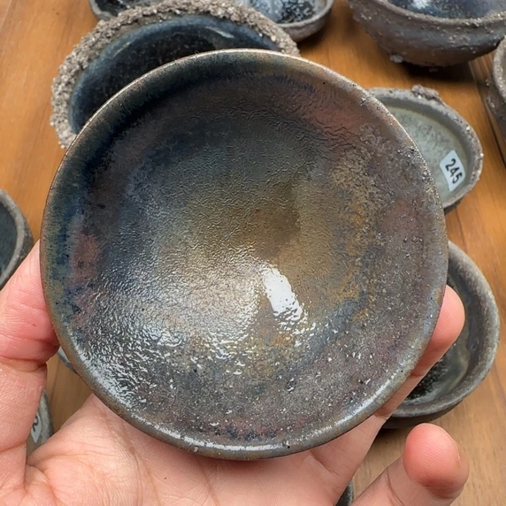 J***n茶盏柴烧建盏闪购链接249