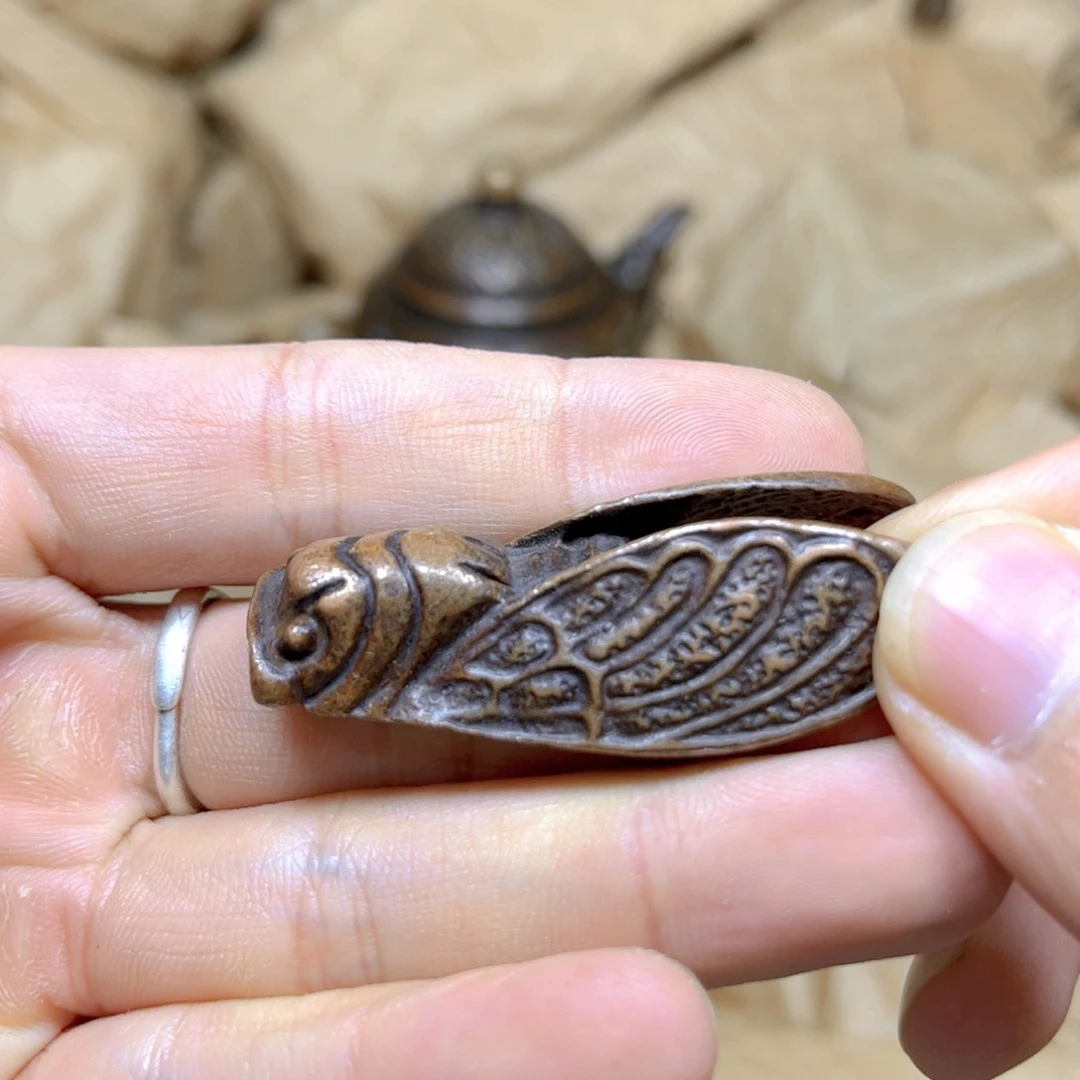 天王铜器专属链接