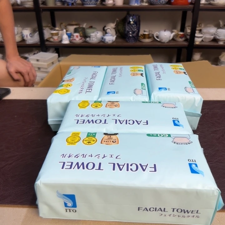 瓷片介里家的精选好物