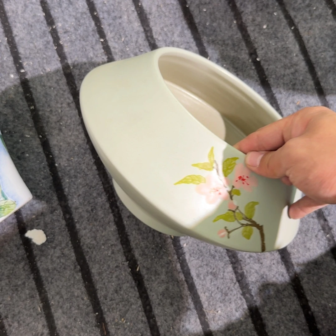 应用范围广泛应用于石油化工及石油化工