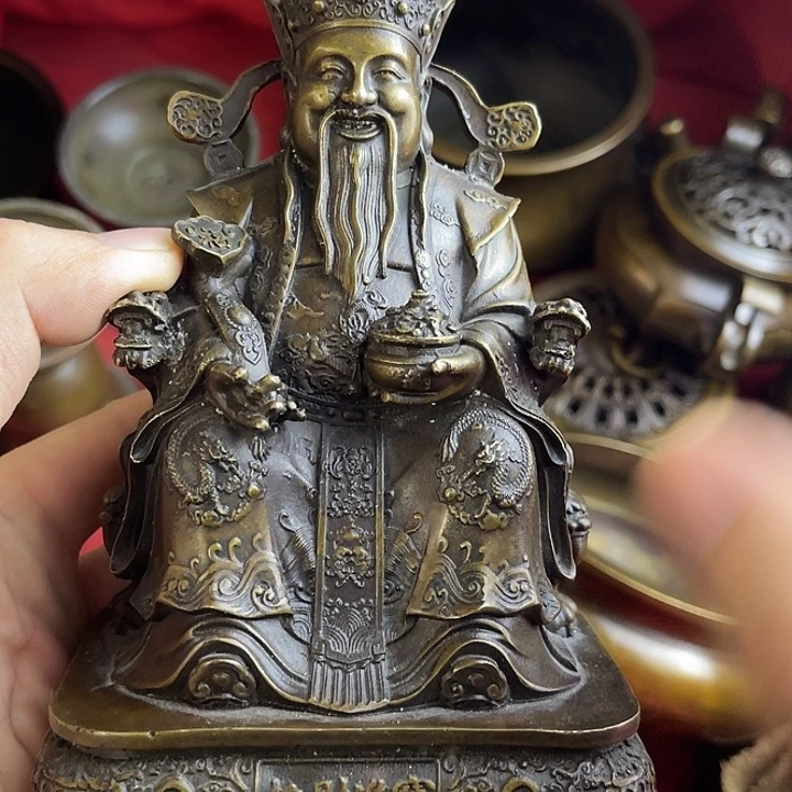 1111111111111111111111