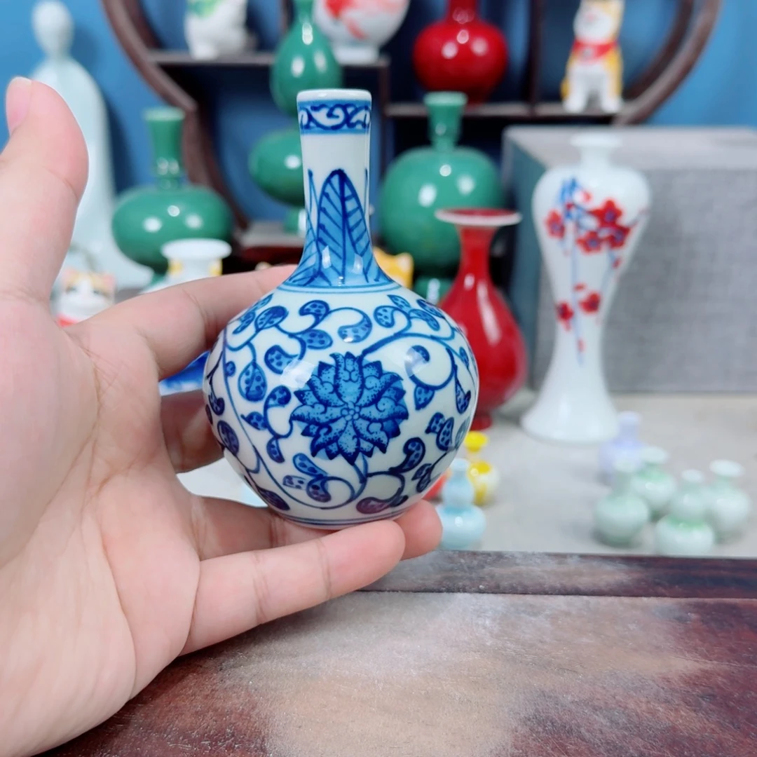 瓷片摆件摆件摆件摆件