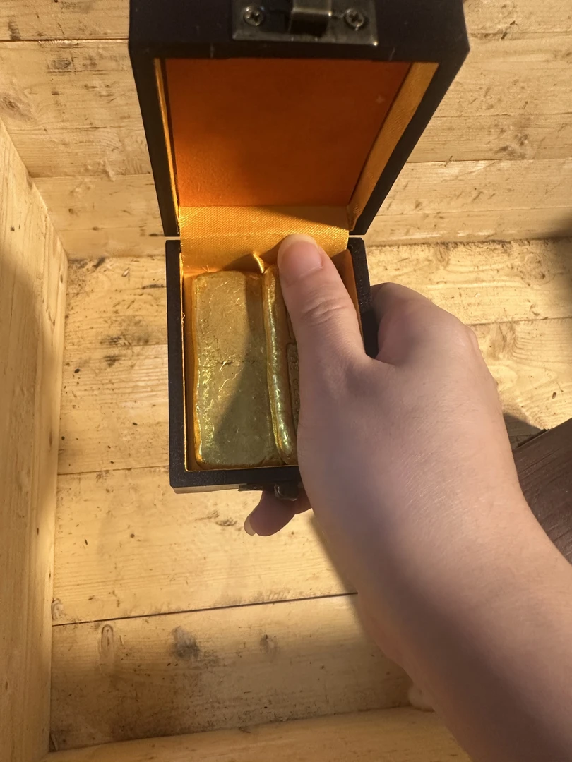 1个家居饰品现代仿古摆件29  QB0233