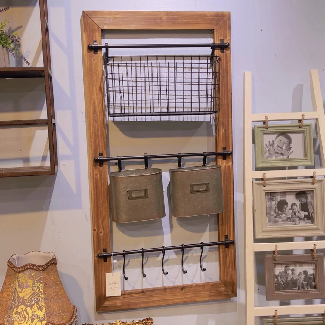 无铅玻璃红陶红陶红陶红陶