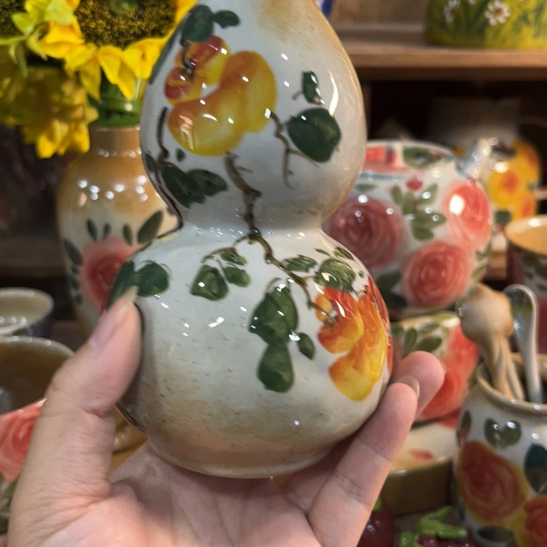 壶红红火火恍恍惚惚哈哈哈哈哈