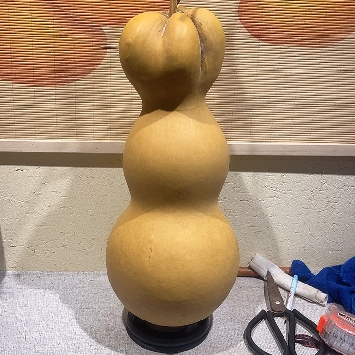 ༺***༻仿木不包邮不保龙头