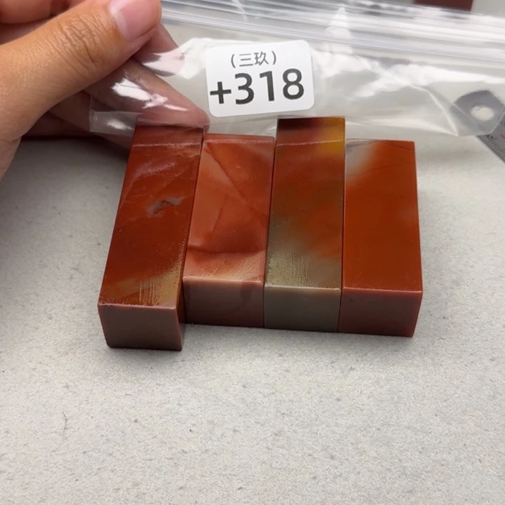 开***车寿山石印石老挝 老挝 老挝
