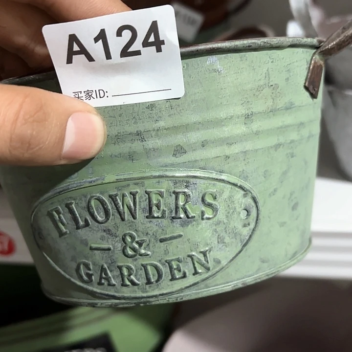 l****天1240000000000000