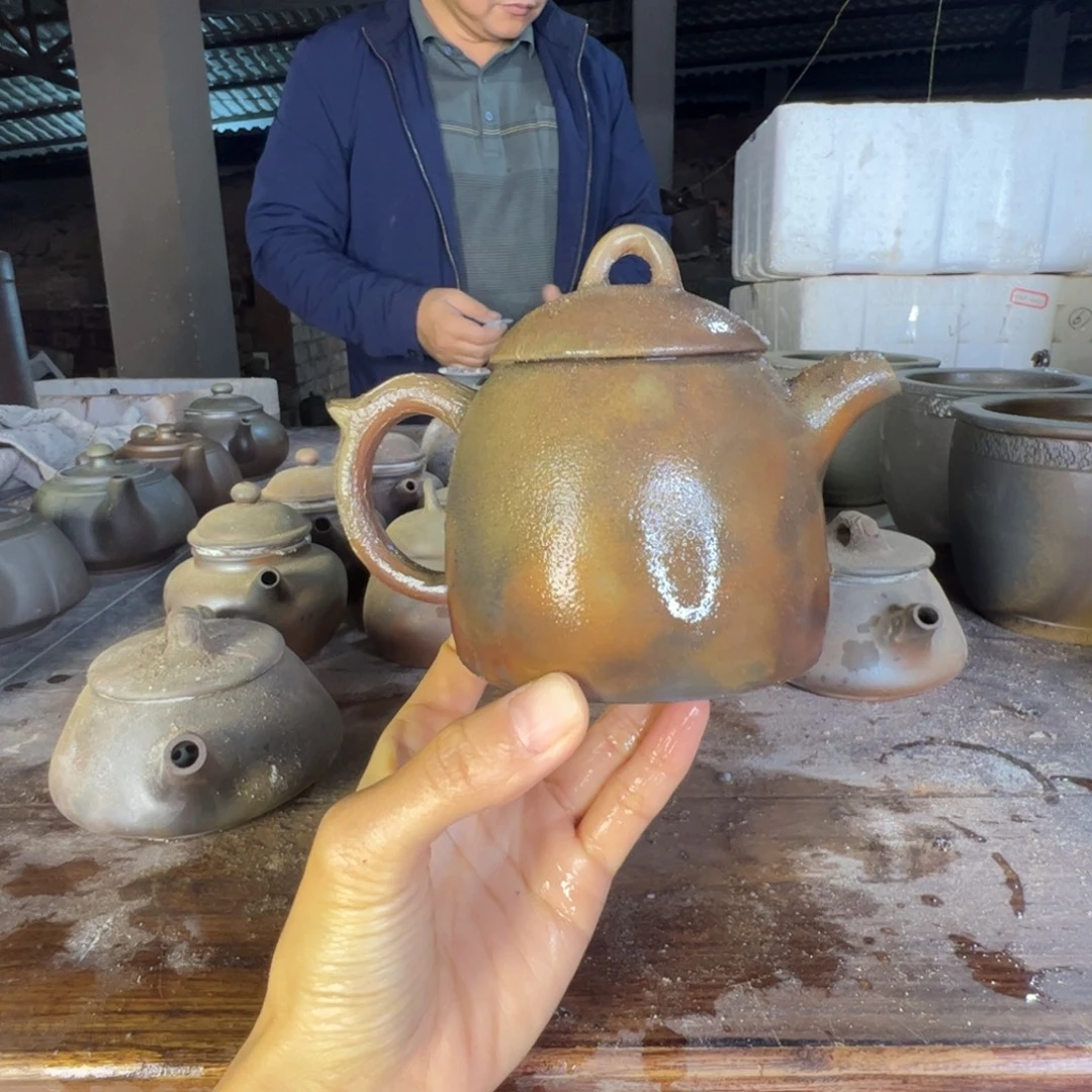 贵台龙窑贵台龙窑154