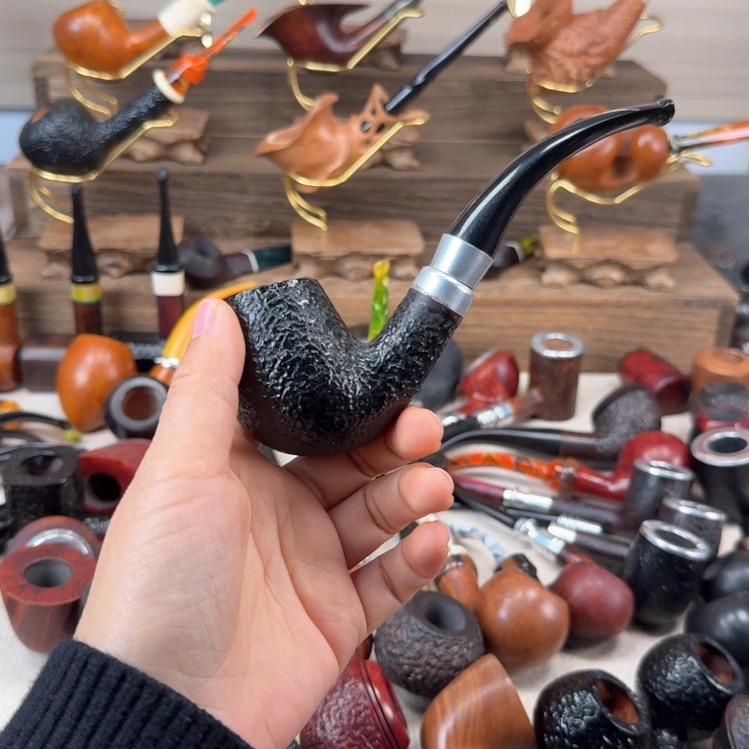 意大利进口石楠木