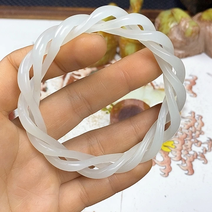 紫砂闪购商品一图一物