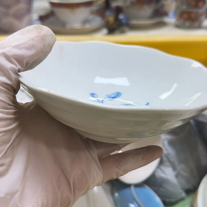 瓷片嘻*?开播啦…开播啦