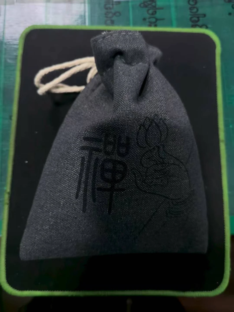 (枫子专属）YH786美人珠链 约10mm 多样性发货