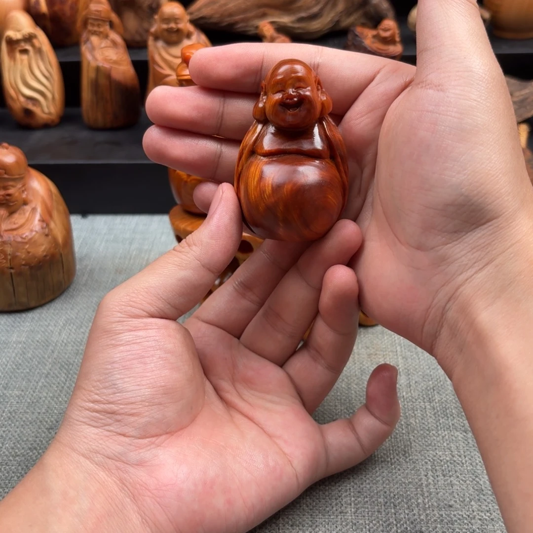 柏木（崖柏）太行崖柏