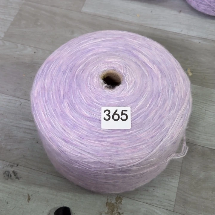 织绣365号不退不换