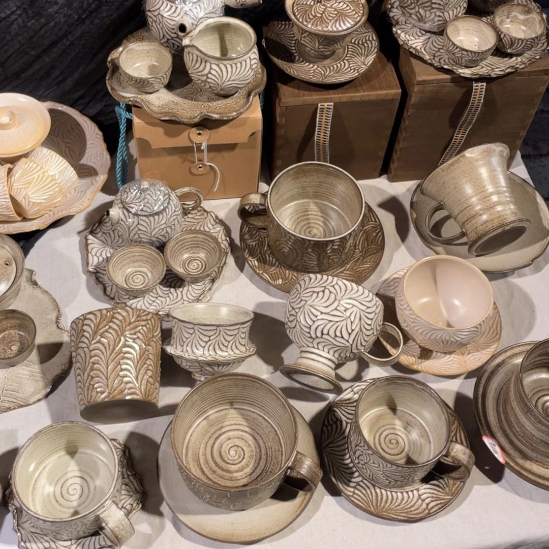 陶瓷陶瓷陶瓷陶瓷陶瓷