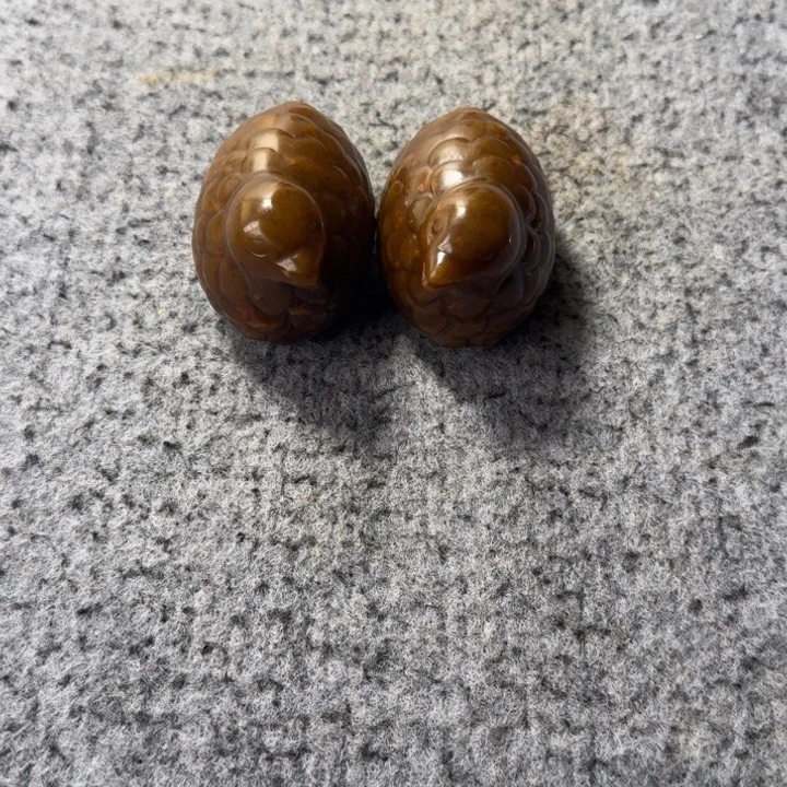 摆件一一一一一一一
