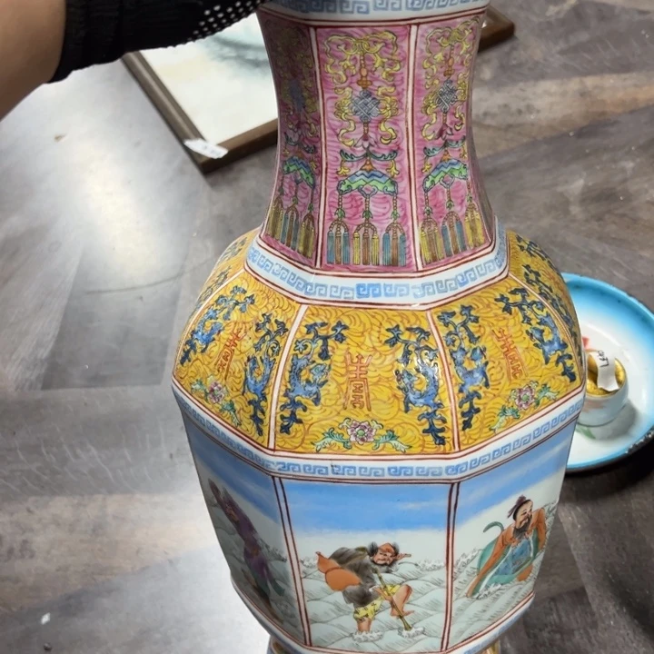 用***2瓷片拾六家的瓷器瓷器