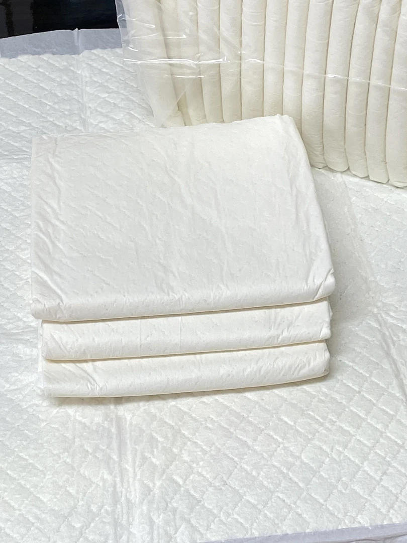 2.2斤装 40*50 微瑕宠物尿垫狗狗尿垫