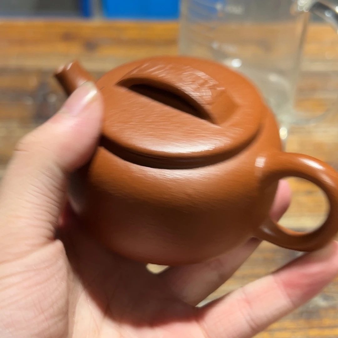茶壶紫砂紫砂等珍贵文物