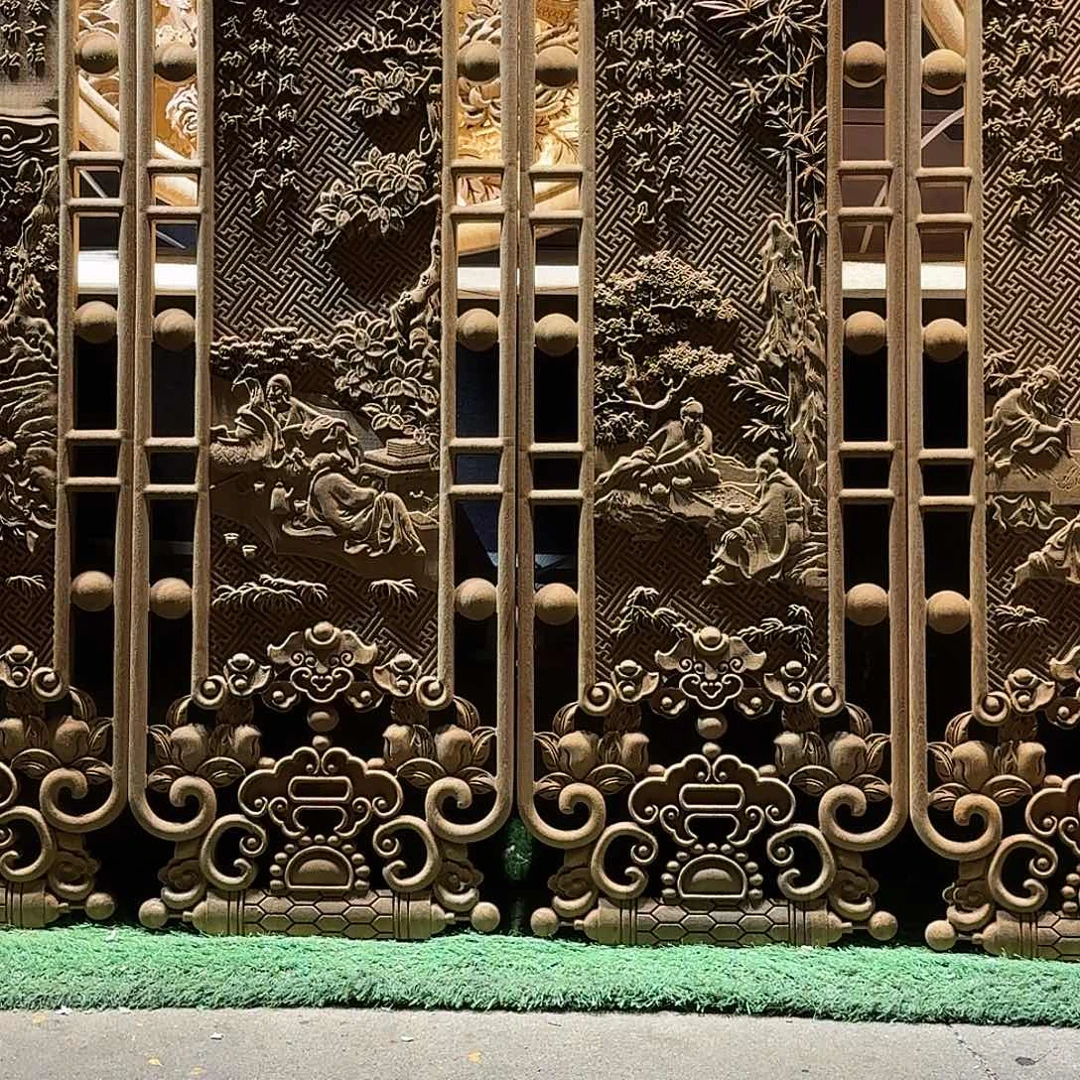 香樟木       ，， 。