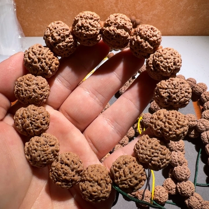 吊坠金刚菩提32号金刚