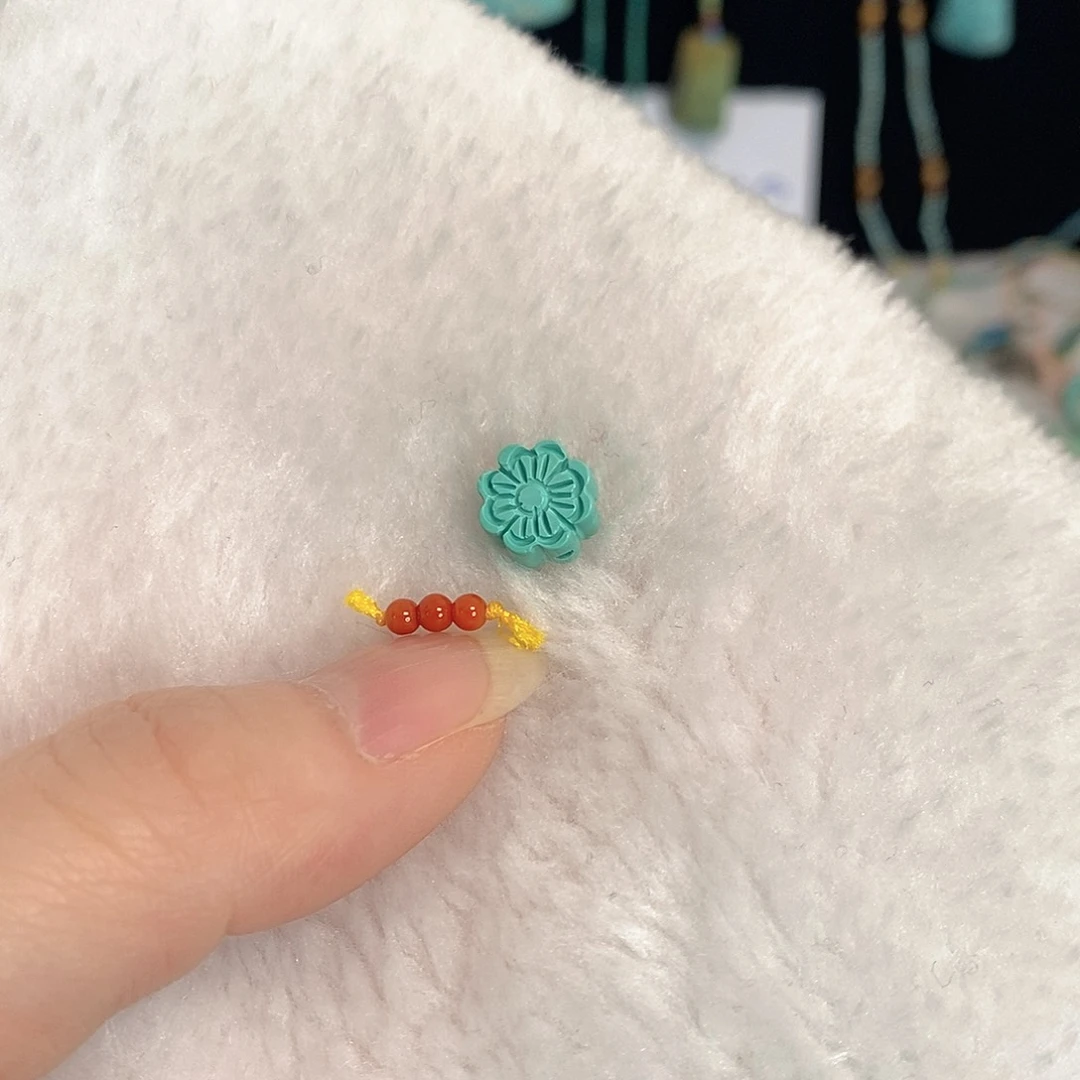 南红玛瑙未镶嵌珠宝奇石