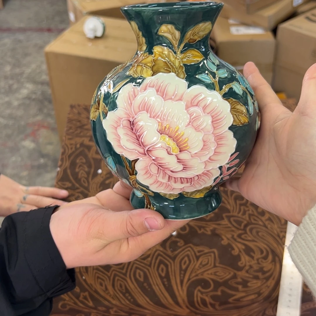 摆件陶摆件摆件摆件摆件