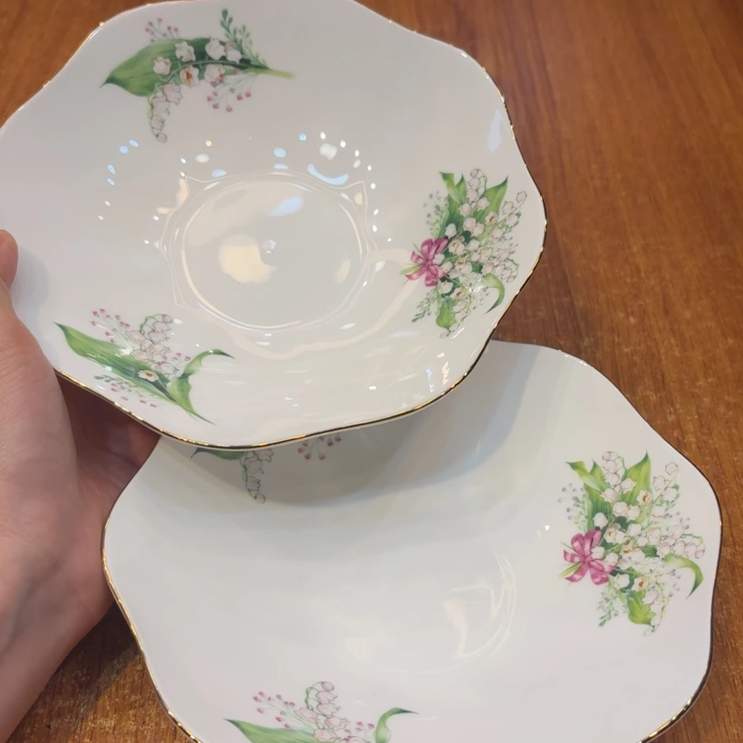 哈哈哈哈哈哈哈哈哈哈哈