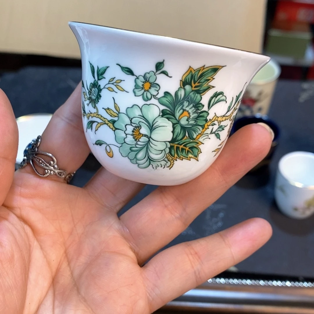 瓷器哈哈哈哈哈哈哈