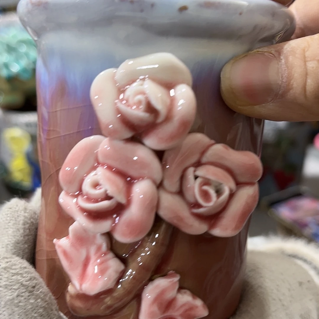 【闪购商品】红陶福利