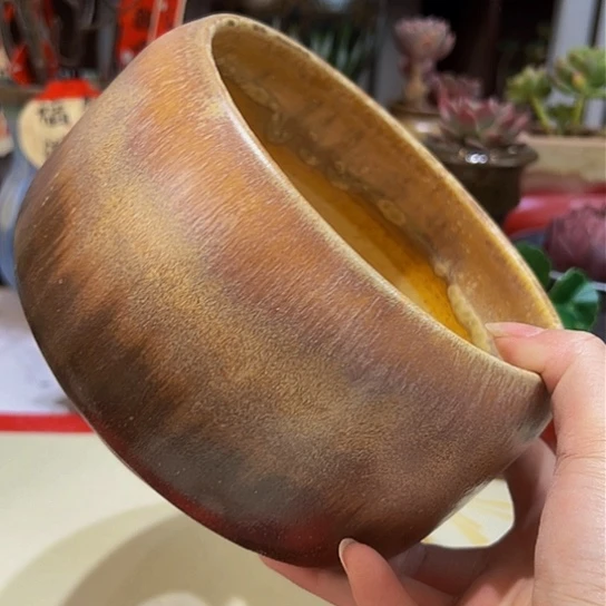 景德镇陶瓷艺术研究院