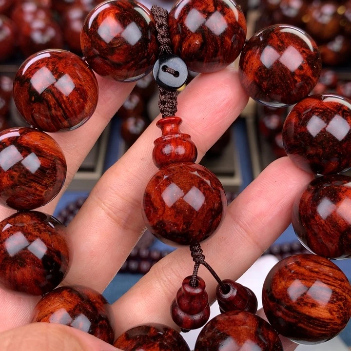 花梨木类手串手链2.0