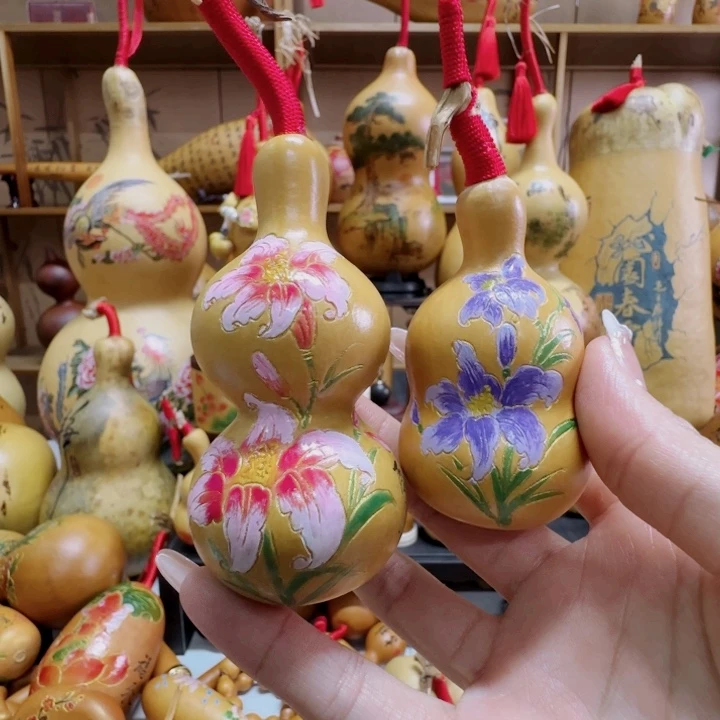 北***棠11111111111111111111