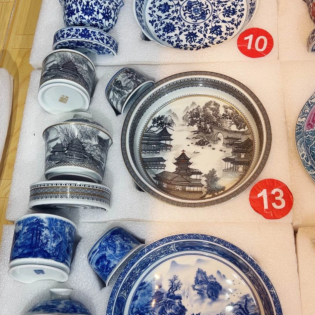 笑***生大明宫五件套82828829