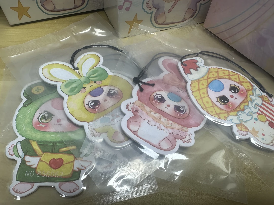 【圈圈欧欧盒】#国潮玩具 #【爬楼升级版】