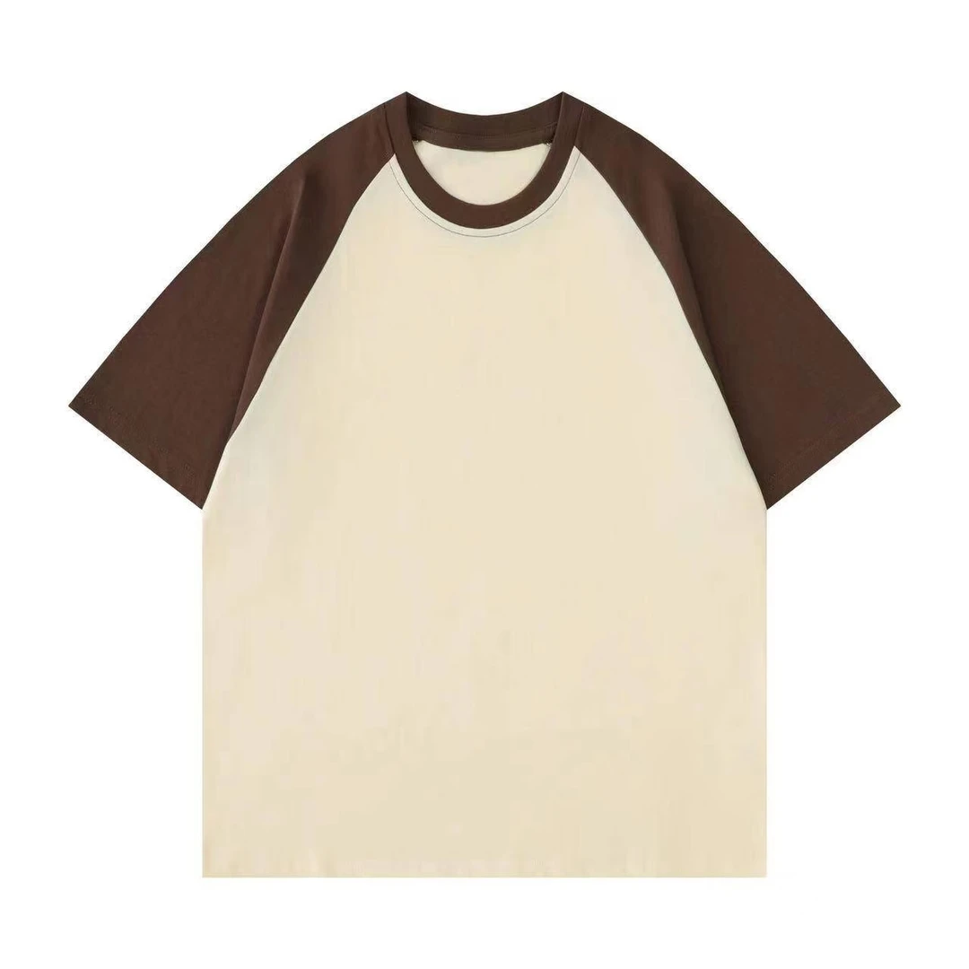 【鸡仔推荐】男士休闲薄款外套P26