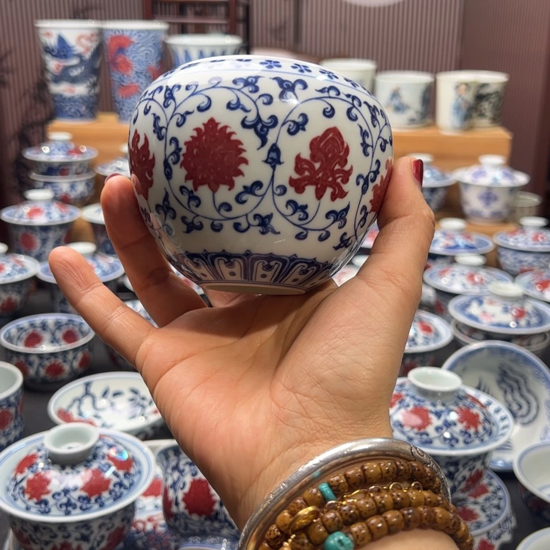 水洗啊啊啊啊啊啊啊啊啊啊