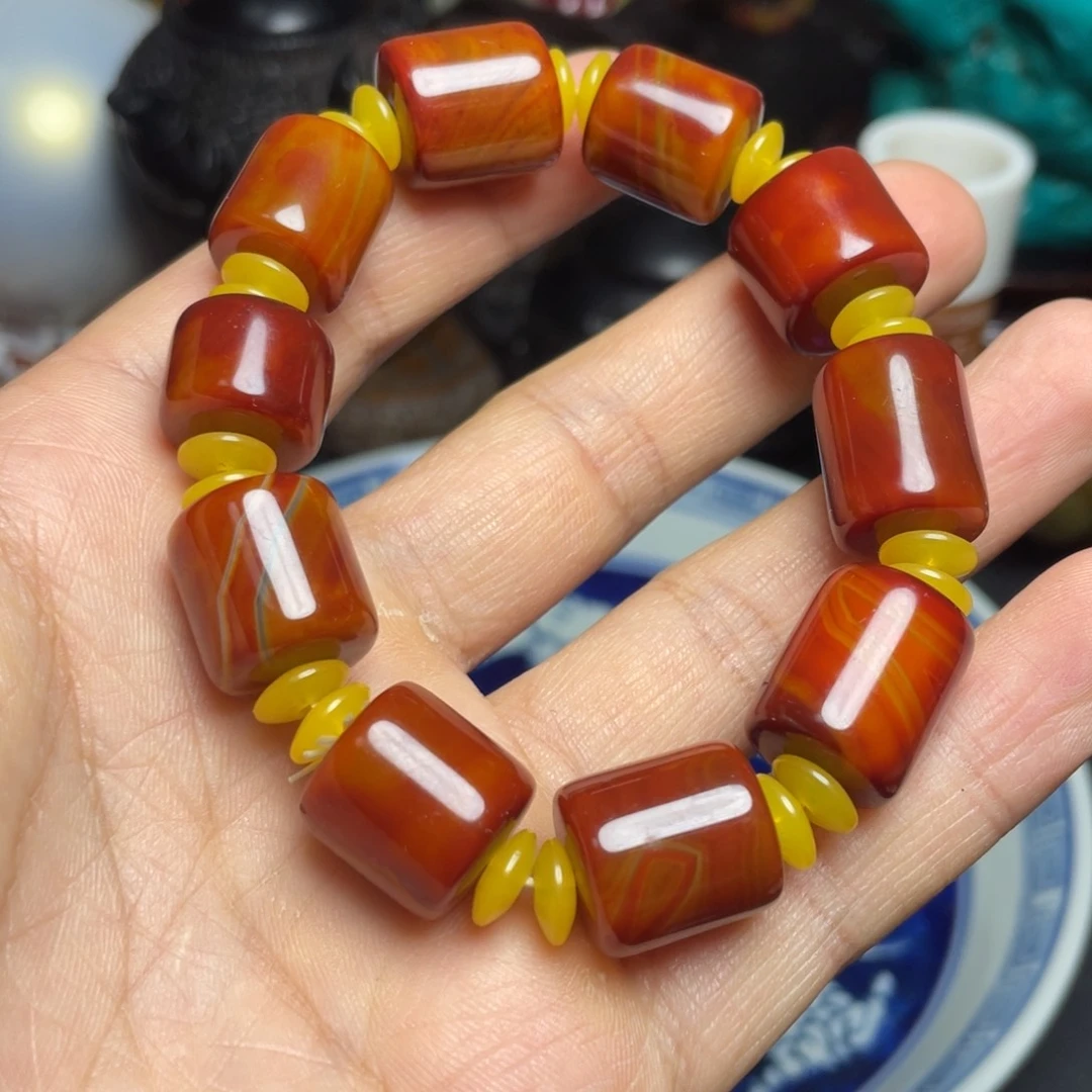 精品好物包邮到家