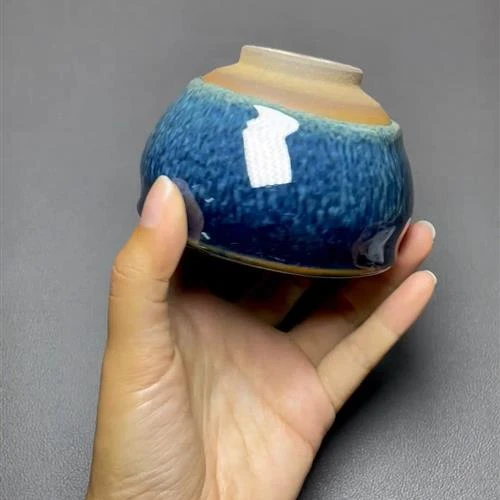 【闪购商品】茶盏-10066..........
