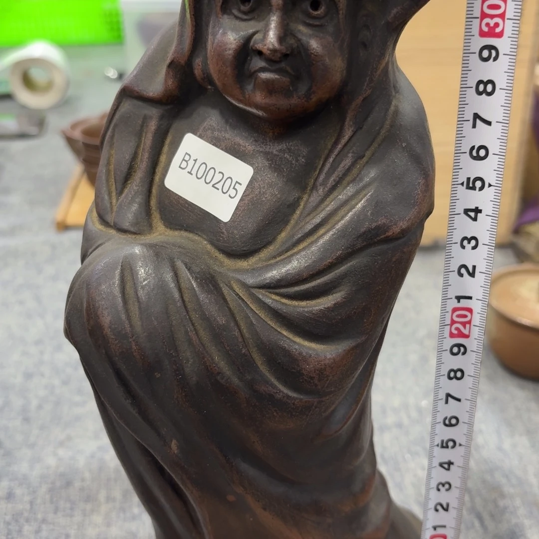 非常美丽漂亮的物品