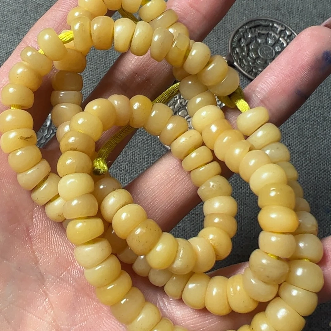 琉璃纯铜合金工艺品随机发货