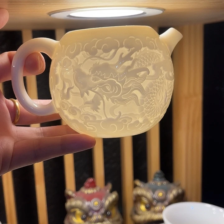 用****5福利待遇多多哦哦哦哦
