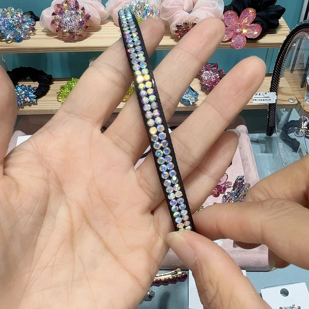 皮质铁合金耳钉的