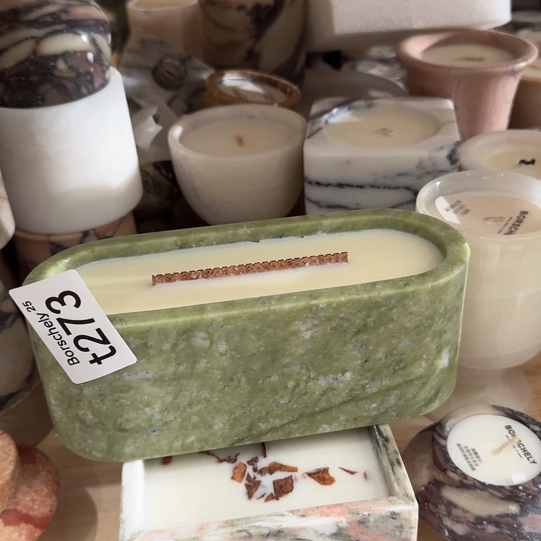 森***大理石t273。