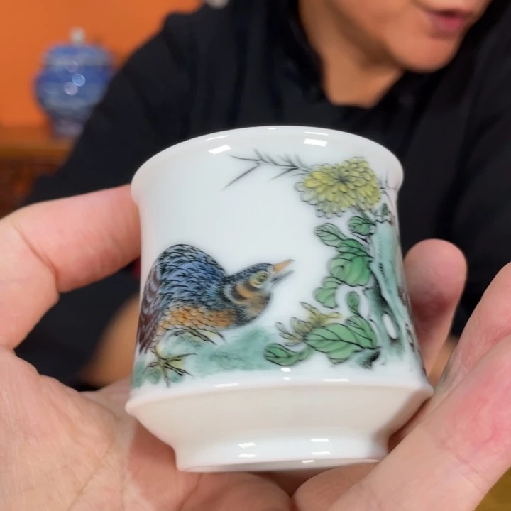 福利来啦，福利来啦