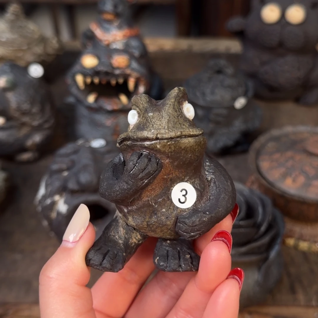 壶一一一一一一一一一3