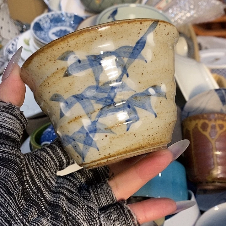 瓷片瓷片瓷片瓷片