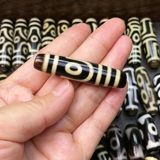 【闪购商品】未镶嵌颈饰玛瑙/玉髓
